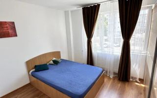 APARTAMENT 2 CAMERE 1 MAI | METROU | PIATA CHIBRIT - Poză 5