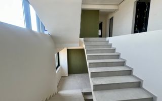 Apartament ** 2 camere** 98mp // Pipera-Voluntari - Poză 6