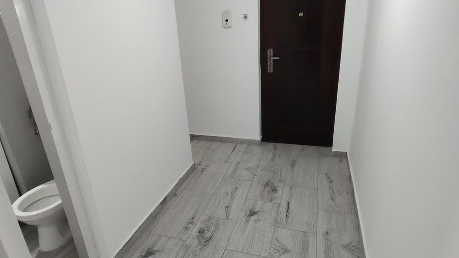 Apartament 2 camere Micro 15 - Poză 3