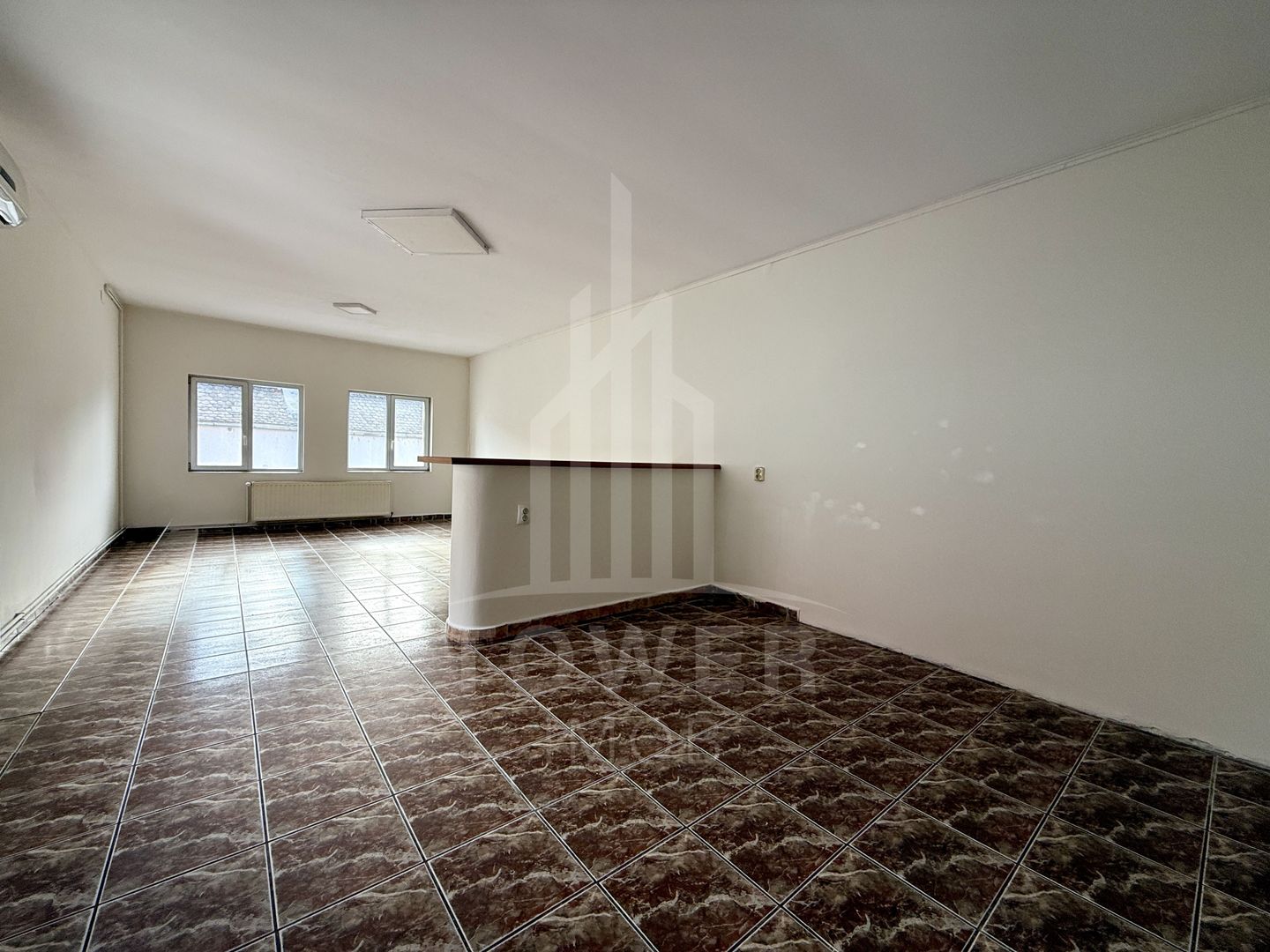 COMISION 0% | CASĂ 8 CAMERE | 4 BĂI | TURNIȘOR - Poză 11