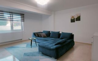 2 CAM CUG 62 MP INTABULAT, LOC DE PARCARE, DECOMANDAT ,MOBILAT - Poză 22