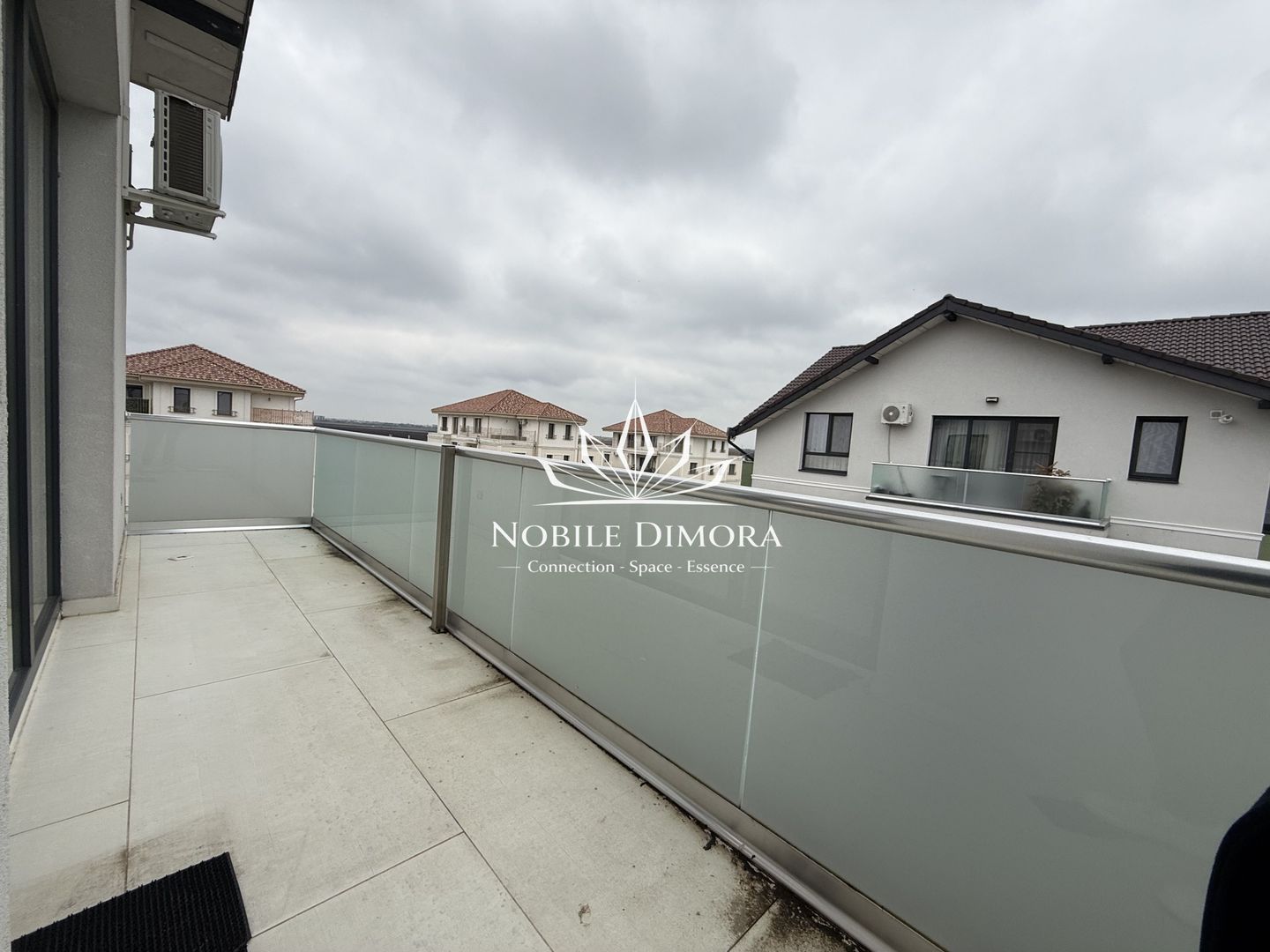 Apartament pet friendly cu 3 camere si 2 locuri de parcare - Dumbravita - Poză 4