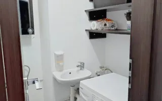 Apartament zona Magheru - Poză 14