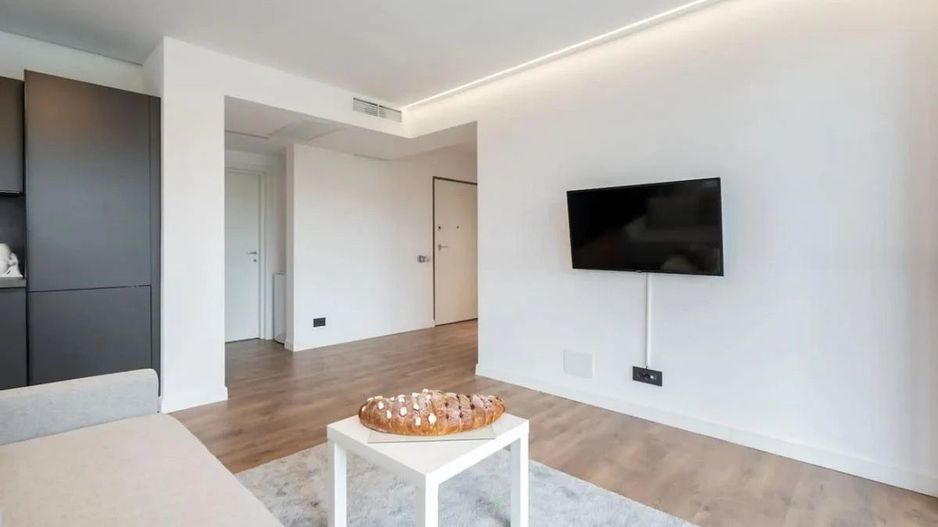 Chirie I Apartament 2 camere I Iancu Nicolae - Poză 13