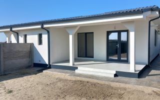 Langa Lidl | Serenna 3 | Toate utilitatile | Disponibil imediat | - Poză 3