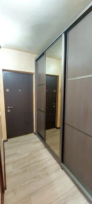 Inchiriere apartament 1 camera, Mazepa 2 - Poză 7