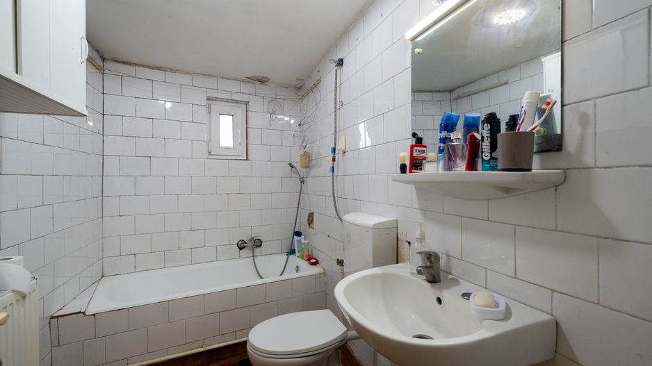 Eroii Revolutiei – Teren 264 mp, dubla deschidere - COMISION 0% - Poză 13