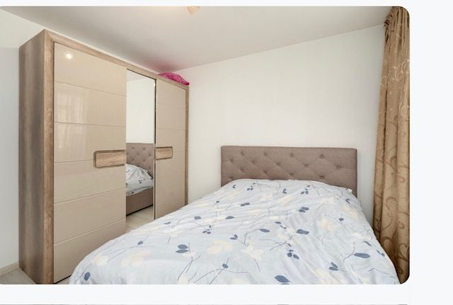 Apartament 2 camere Stefan cel Mare Obor - Poză 3