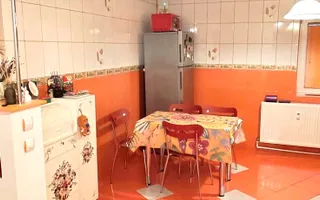 Oportunitate Mall Vitan Mihai Bravu Vanzare 2 Camere Spatios 60 mp Linistit 1991 - Poză 11