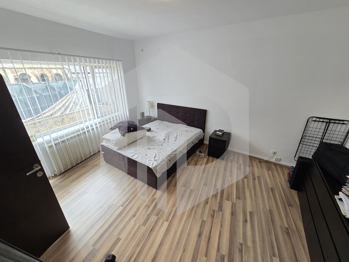 Apartament 4 camere 105 mp strada Calea Mosilor - Poză 3
