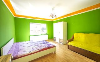 Casa Individuala Zona Astra - Poză 10