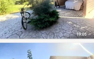 Casă individuală teren generos 500 mp garaj automatizat zonă liniștită - Poză 13