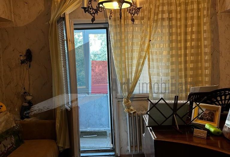 Apartament 4 camere Piata Gorjului - Poză 6