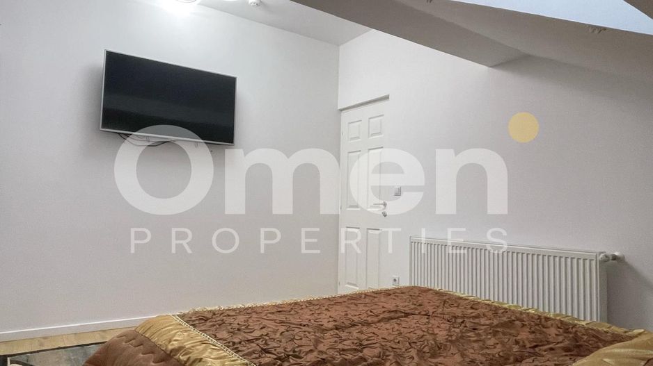 Apartament 2 camere de închiriat | Zona Bizo - Poză 5