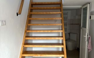 Casa individuala 3 camere I curte 430 mp I Garaj I Lazaret - Poză 8