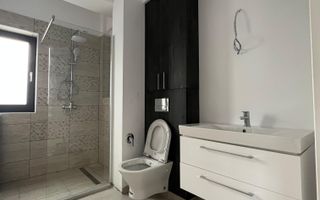 Apartament 3 camere | Bloc Nou | Central - Poză 3