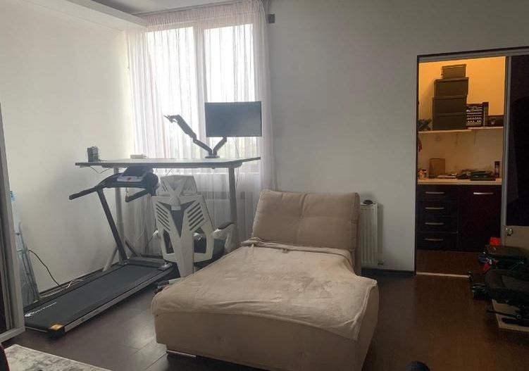 Apartament 3 camere, 127 mp utili, bloc 2012 – Sector 5 - Poză 16