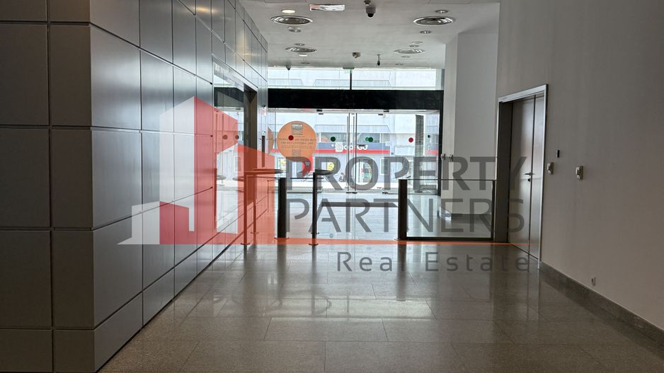 Spatiu comercial / birou Metav Business Center - Poză 6