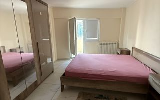 3 camere | rond Alba Iulia | Decebal | Unirii - Poză 5