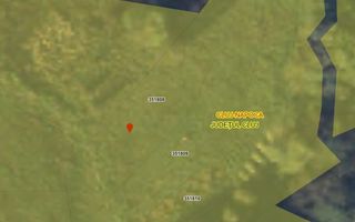 Teren 1,450mp Cluj-Napoca / Strada Campului - Poză 3