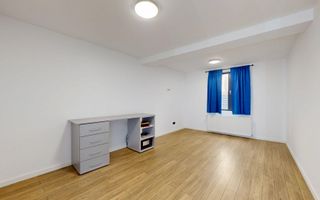 Casa 7 camere 2024  Carrefour Colentina - Poză 15