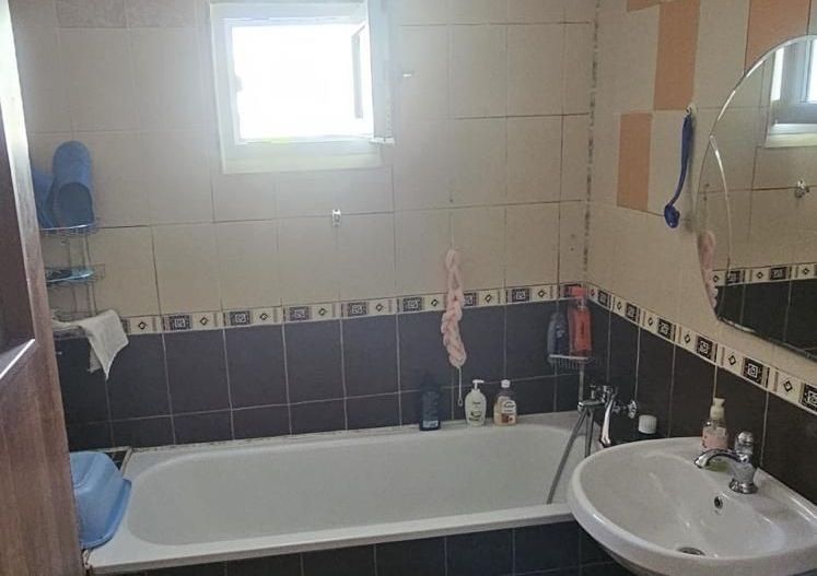 Apartament 3 camere Rahova-Sebastian T636 - Poză 6