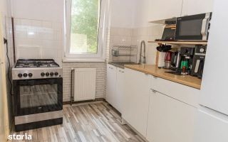 Apartament 2 camere ,49 mp - zona Gemenii - Poză 4
