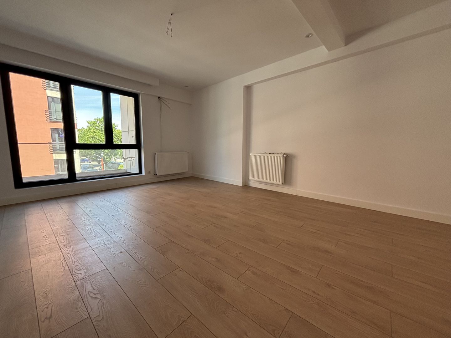 APARTAMENT 3 CAMERE | BLOC NOU | HERASTRAU - Poză 2