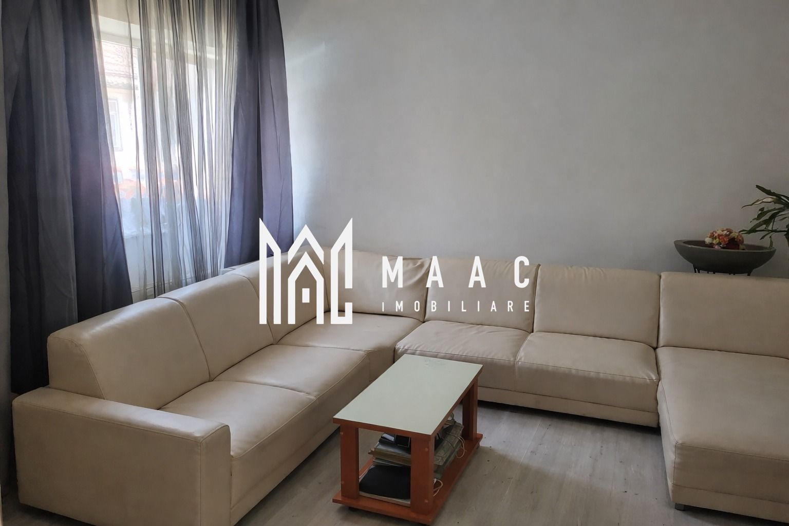 Casa Individuala I 4 Camere I Acces auto I Curte I Terezian - Poză 2