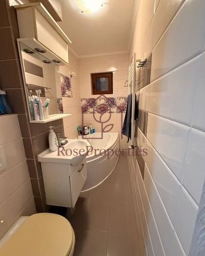 Apartament | 3 camere | Tomis Nord - Poză 9