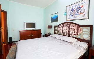 Vila de lux deosebita Pipera-Mobilata integral - Poză 16