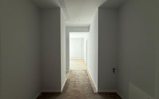 VANZARE APARTAMENT 3 CAMERE | STRAULESTI | 96MP | TERASA | COMPLEX NOU - Poză 10