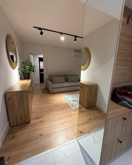 Lux & Confort la Astorium Garden | 3 Camere | Piscină & Parcare - Poză 11