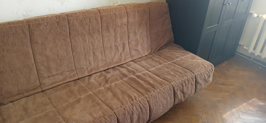 DE INCHIRIAT | APARTAMENT 3 CAMERE | PIATA VICTORIEI - Poză 13