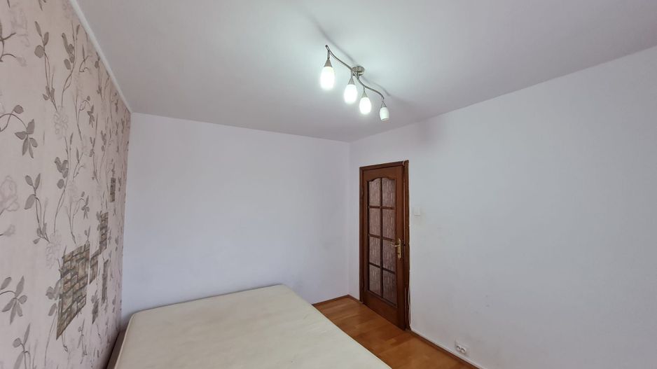 Apartament 4 camere la 5 minute de Iulius Town - Poză 24
