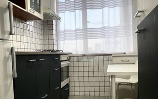 Dorobanti Iancu de Henedoara - Poză 2