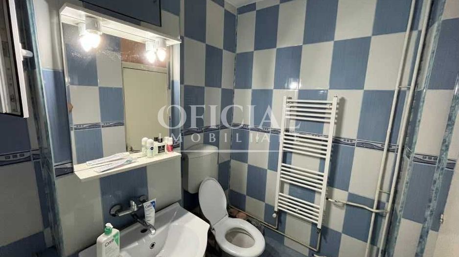Apartament 2 Camere | 60 Mp | - Poză 5