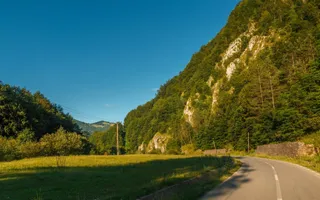 PENSIUNE DE ÎNCHIRIAT | REMEȚI | BIHOR | CIUBĂR & SAUNĂ - Poză 21