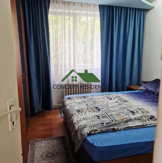 Apartament 2 camere, etaj 2 – Regele Mihai I, zona Semiluna - Poză 3