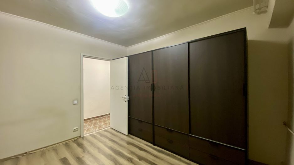 Apartament 3 Camere| Doamna Ghica| - Poză 7