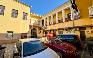 Spațiu comercial de închiriat în zonă ultracentrală, Oradea - Poză 8