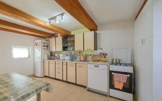 OPORTUNITATE SIBIU I Casa 3 Camere I Curte I Terezian - Poză 4