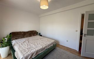 Apartament la cheie / etaj intermediar / Zona Eroilor - Poză 9