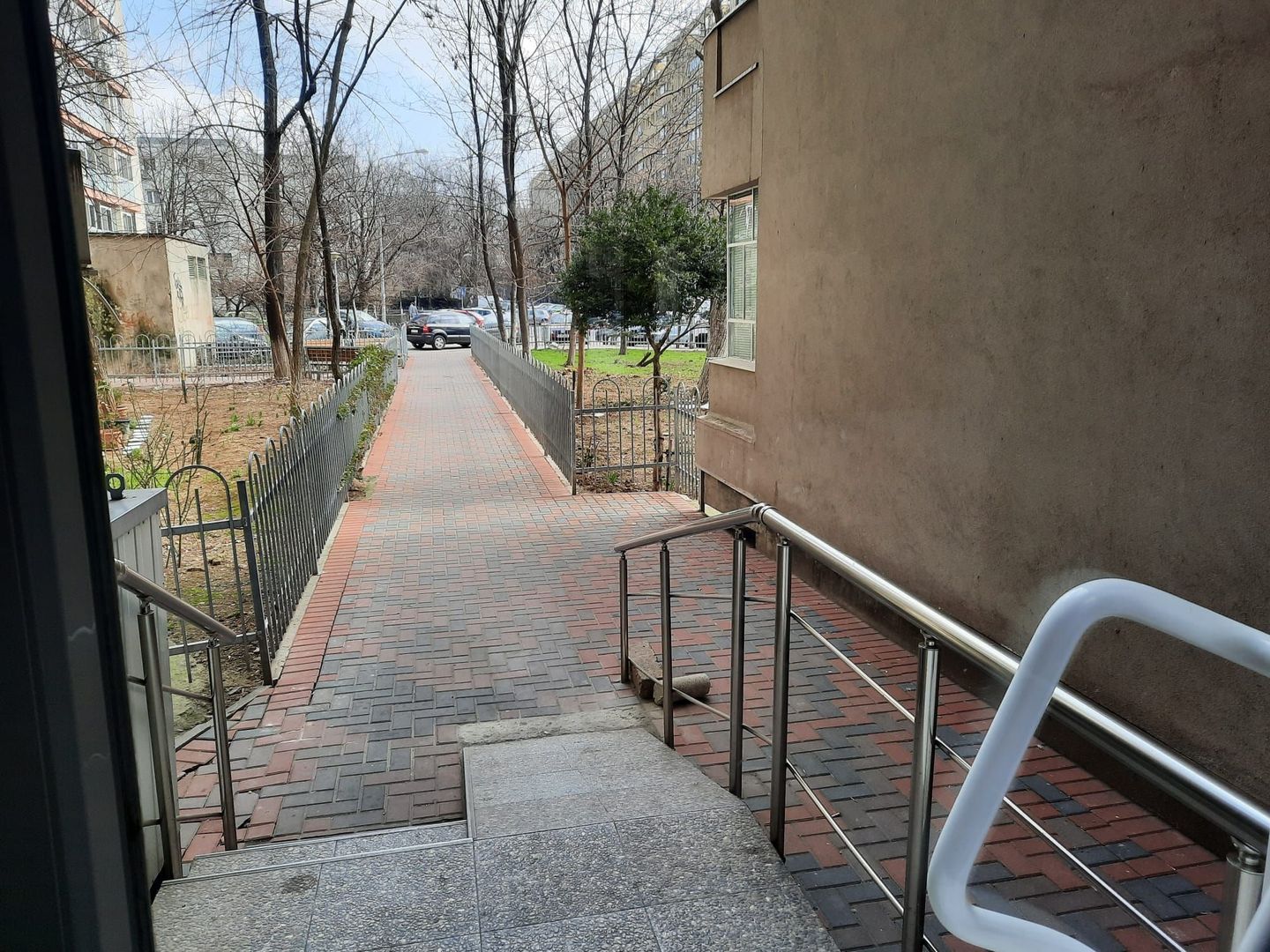 Apartament Titan | Barajul Sadului (COMISION ZERO) - Poză 11