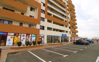 S5- Teren cu Proiect Autorizat intr-un cartier rezidential de renume - Poză 13