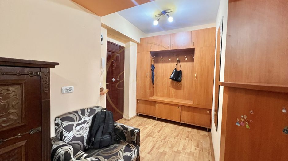 OCAZIE | Apartament 3 camere | Calea Martirilor , Timisoara - Poză 12