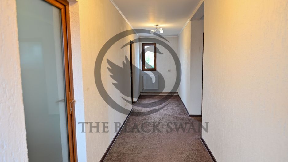 Casa cu 5 camere de vanzare | Teren 930 MP | Bărcănești | Comision 0% - Poză 22