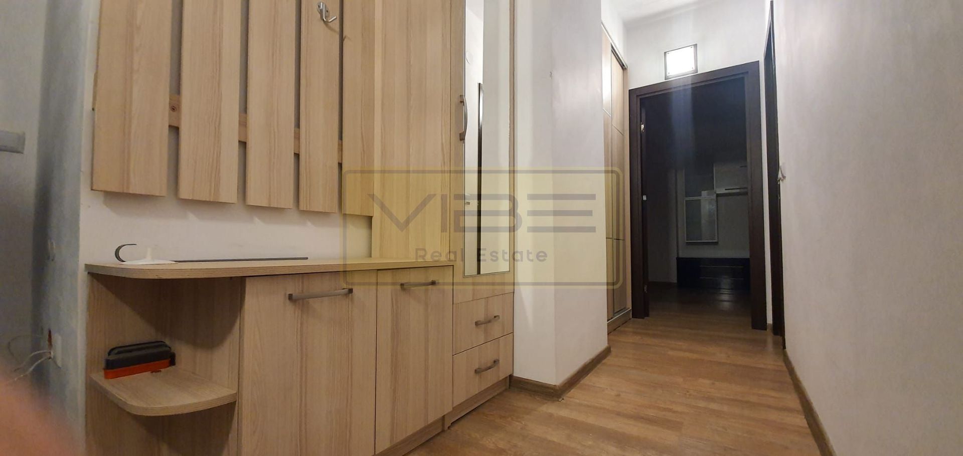 Apartament 2 camere Centru - Emil Palade Residence - Poză 5