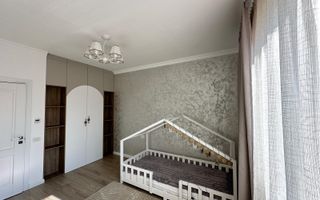 Comision 0% | Duplex in Giroc | Toate utilitatile | Panouri solare | Mobilat - Poză 9