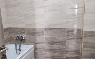 Apartament 2 camere bloc nou-parcare inclusa- Aparatorii Patriei - Poză 8